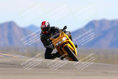 media/Mar-12-2022-SoCal Trackdays (Sat) [[152081554b]]/Turn 9 (220pm)/